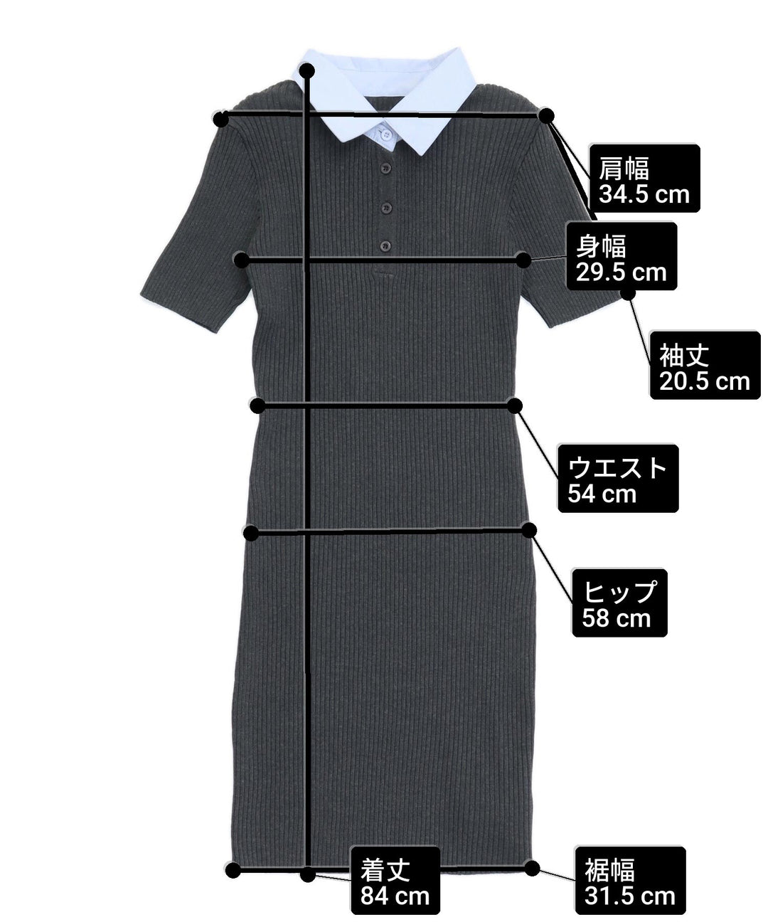 サイズ