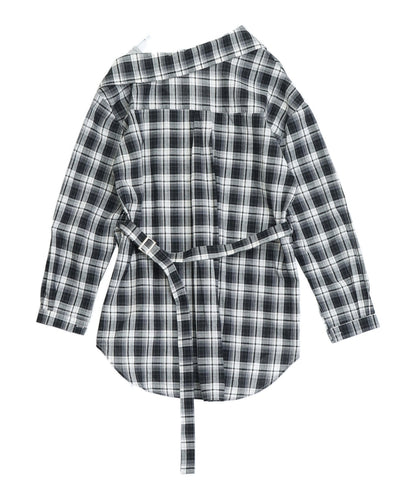 バックスタイル　