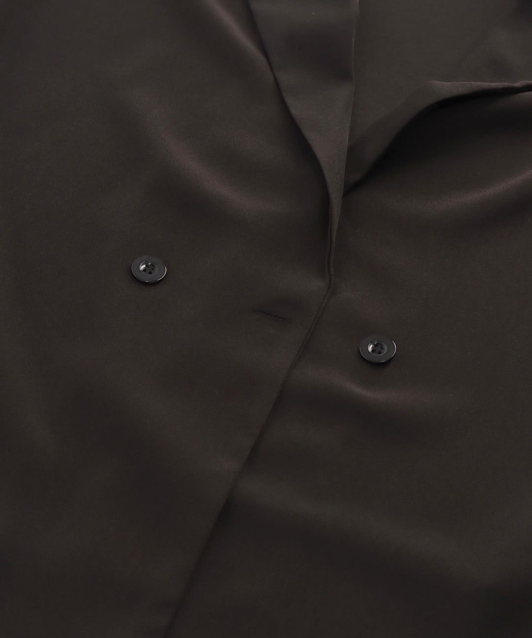 半袖 ジャケット &amp; ショートパンツ セットアップ 158-5774