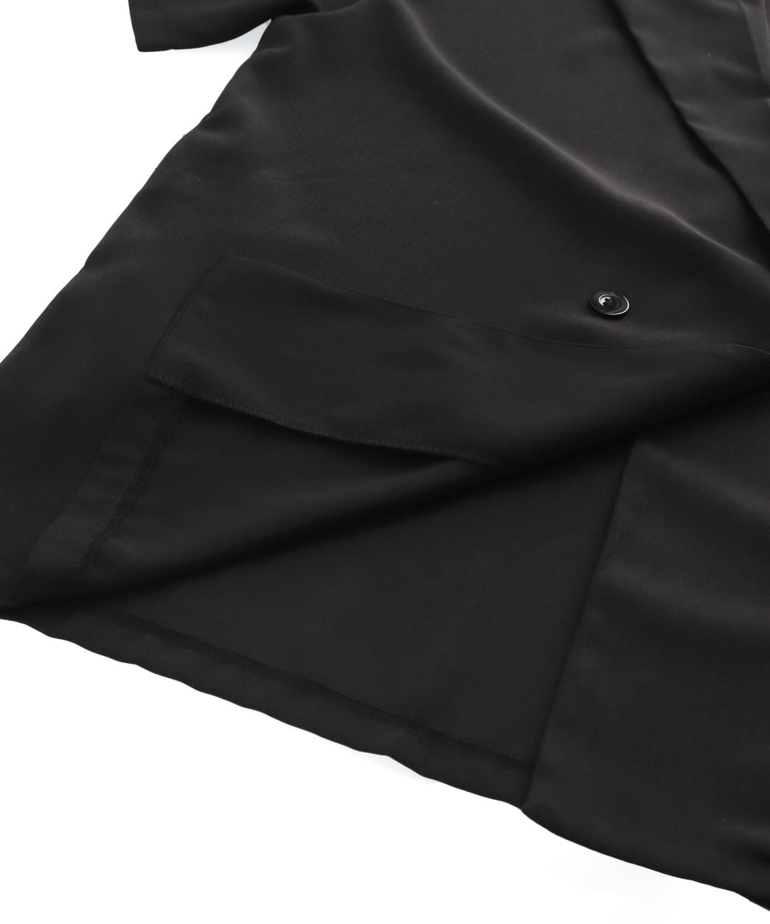半袖 ジャケット &amp; ショートパンツ セットアップ 158-5774