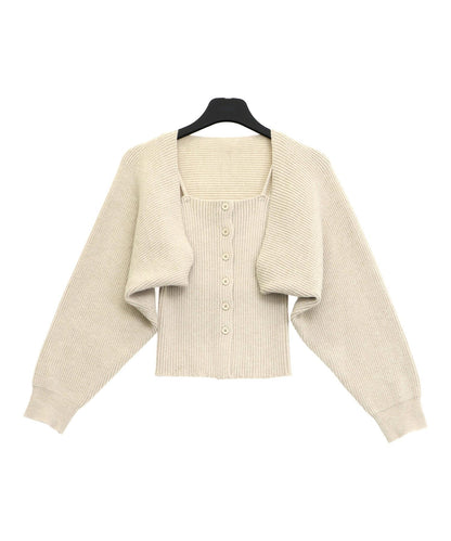 ライトベージュ(色見本)