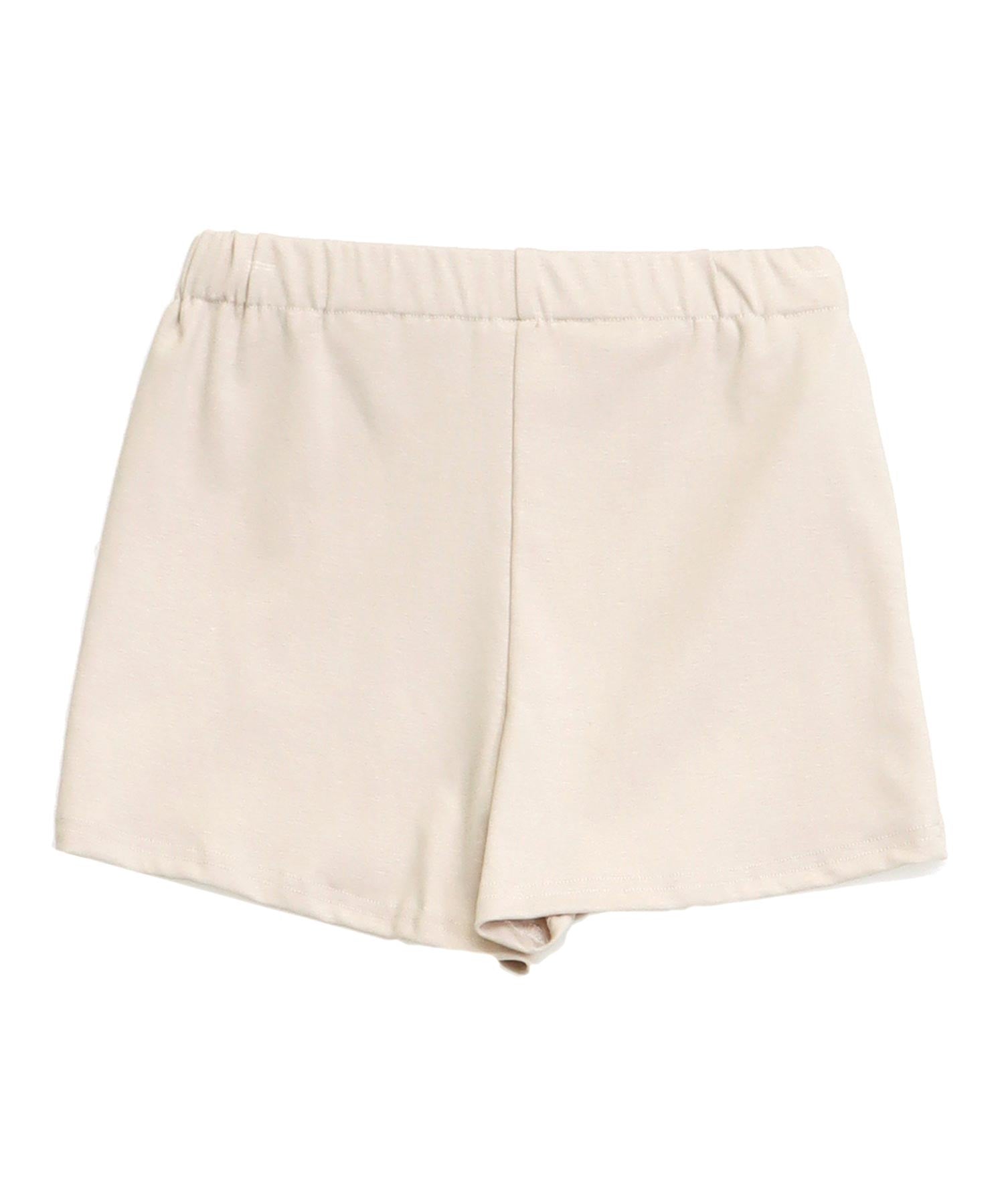 バックスタイル