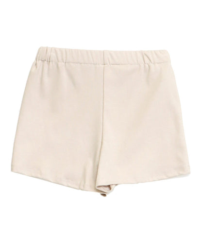 バックスタイル