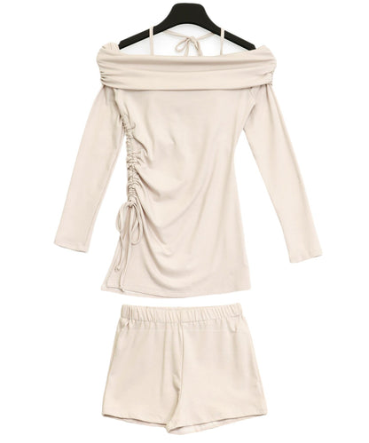 ベージュ(色見本)