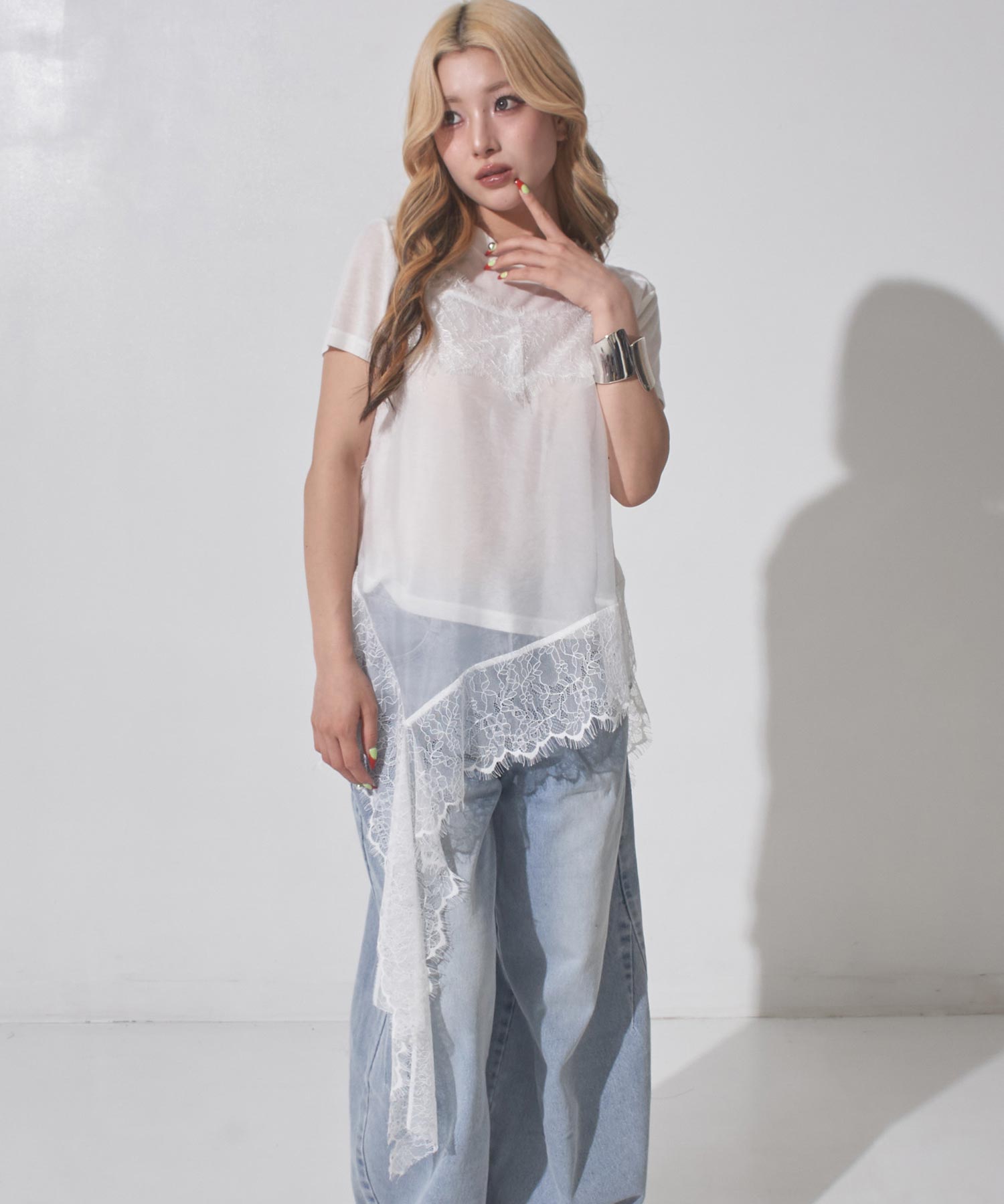 ALL ITEM – ANAP オンラインショップ