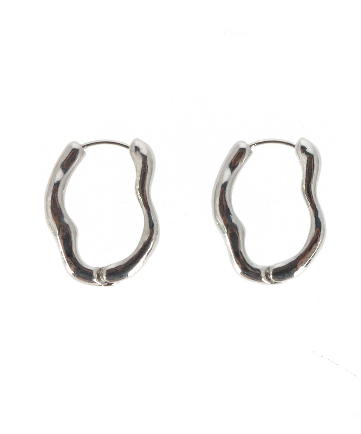 ニュアンス リング ピアス 159-5856 – ANAP オンラインショップ