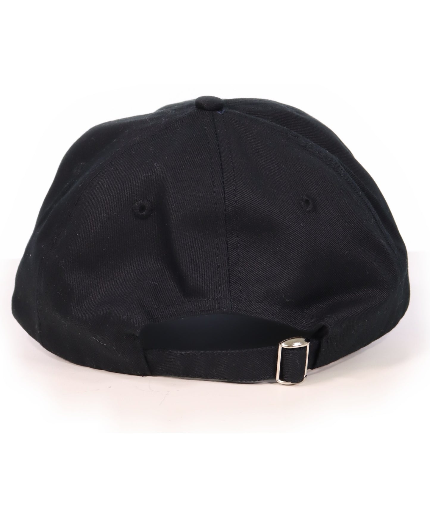 I LOVE anap 刺繍 CAP 159-5926