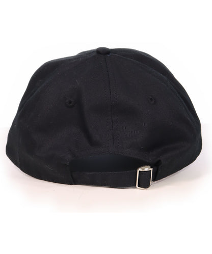 I LOVE anap 刺繍 CAP 159-5926