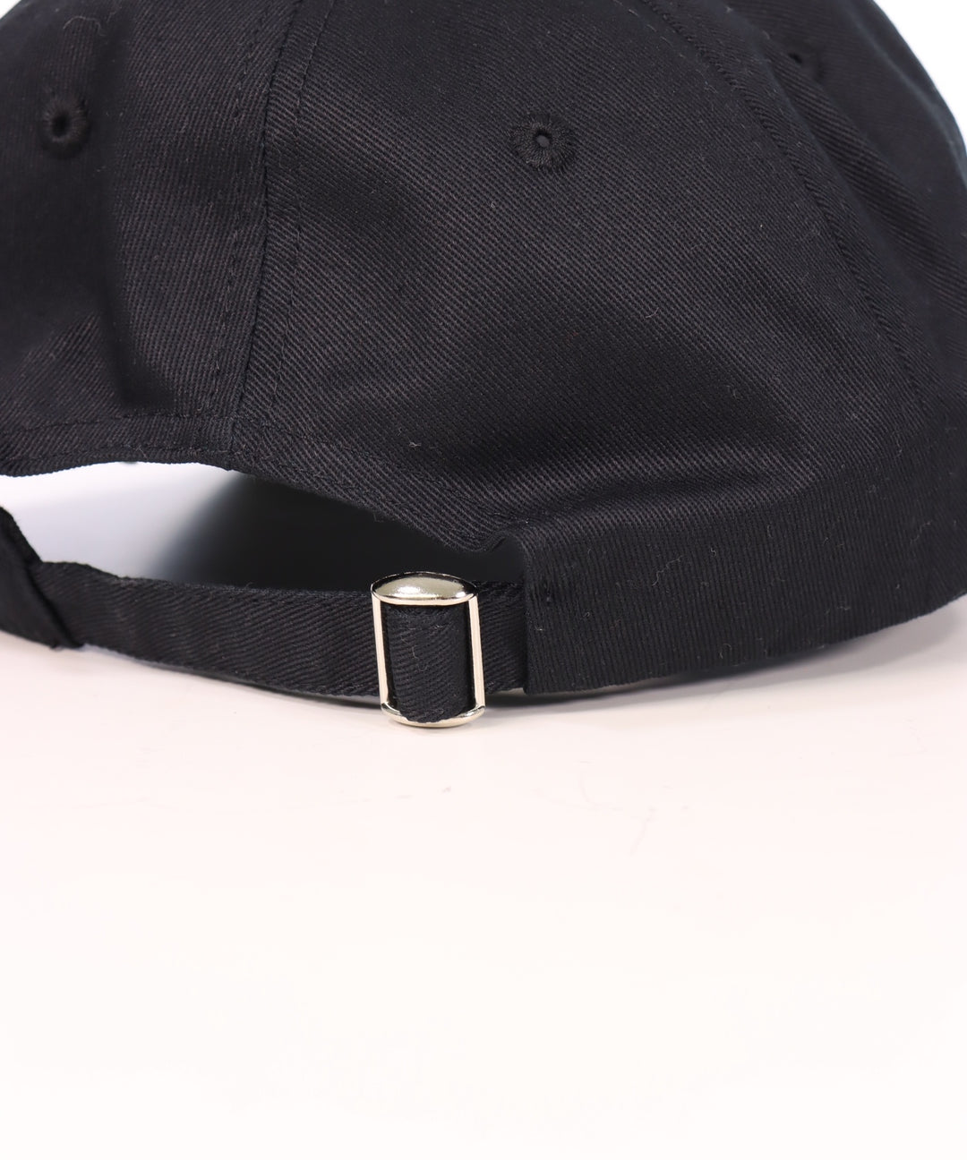 I LOVE anap 刺繍 CAP 159-5926