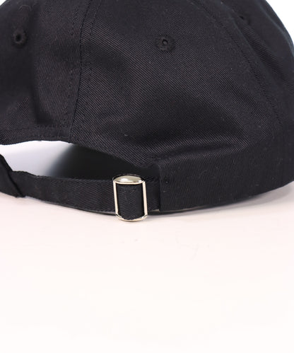 I LOVE anap 刺繍 CAP 159-5926