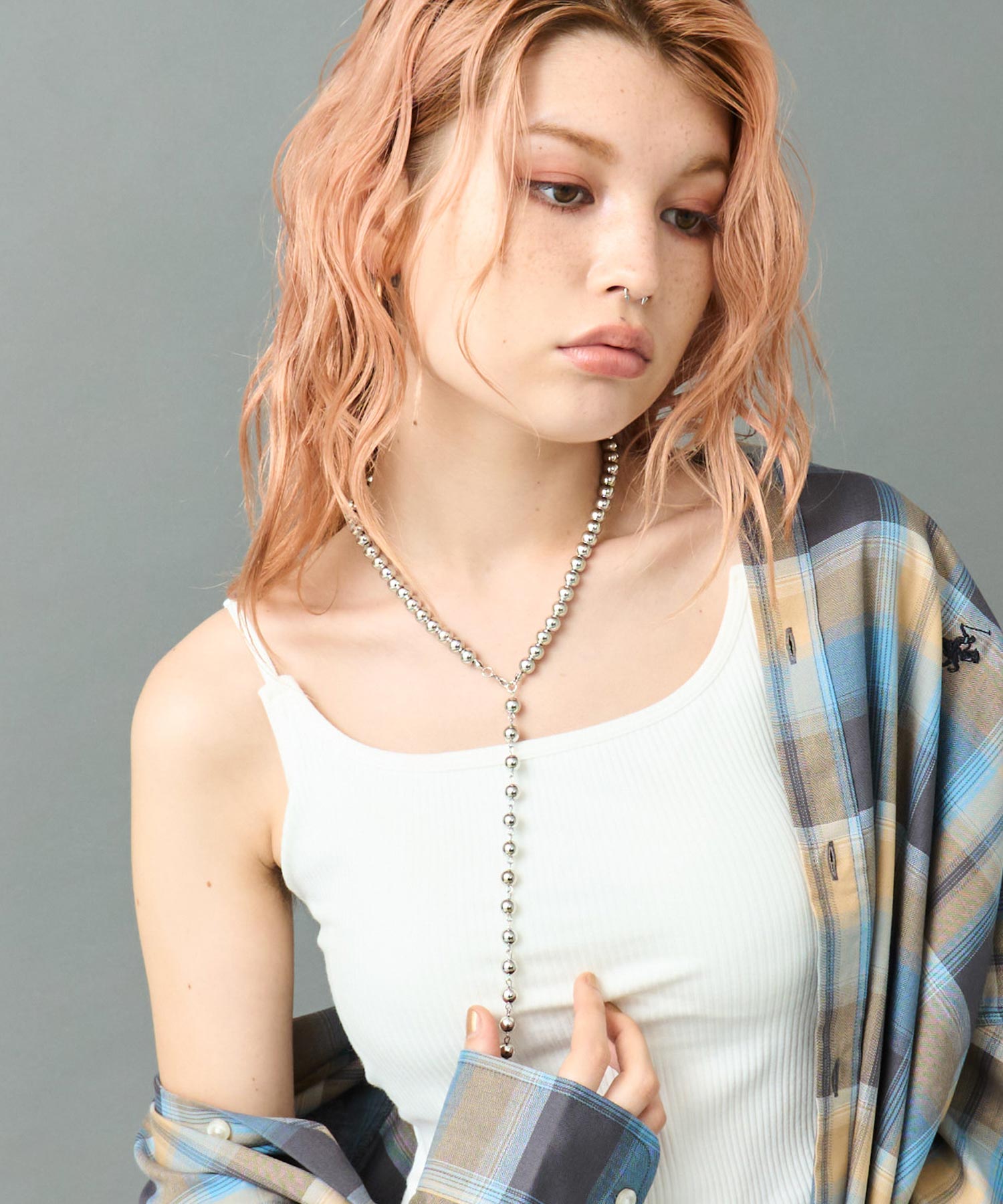 シルバー