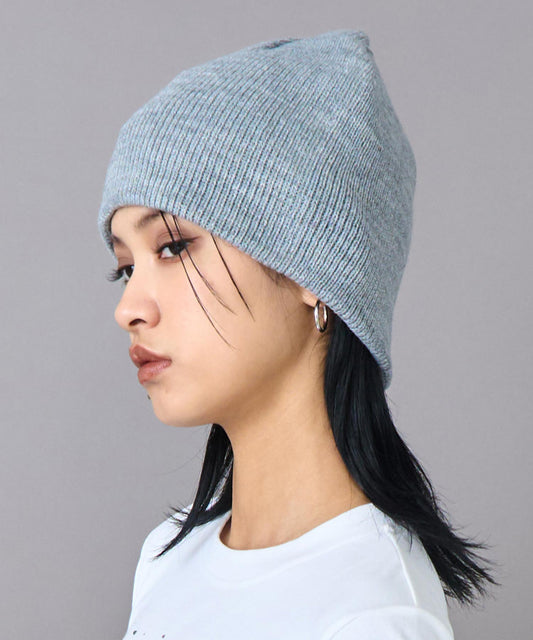 ハート ラインストーン ビーニー 159-5954