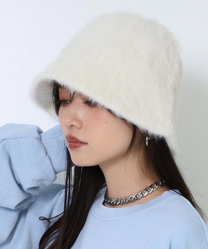 ホワイト
