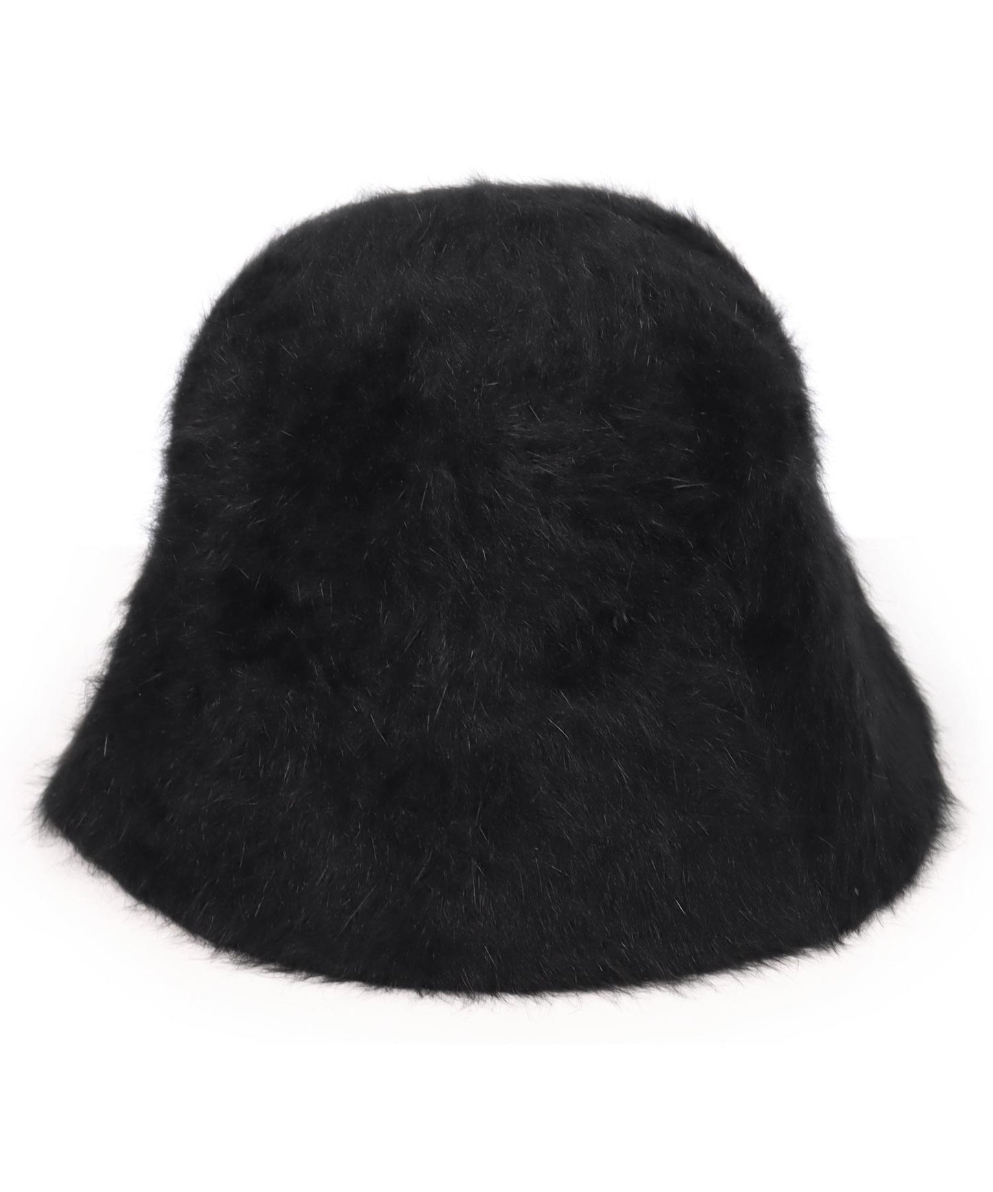 ブラック(色見本)