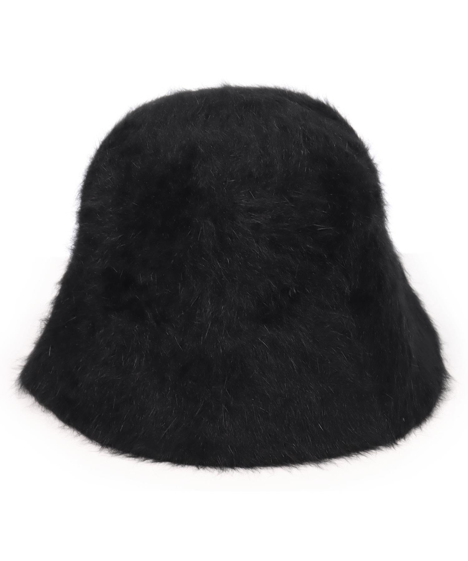 ブラック(色見本)