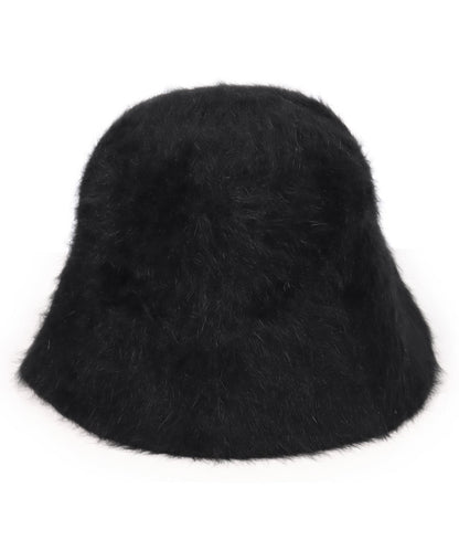 ブラック(色見本)