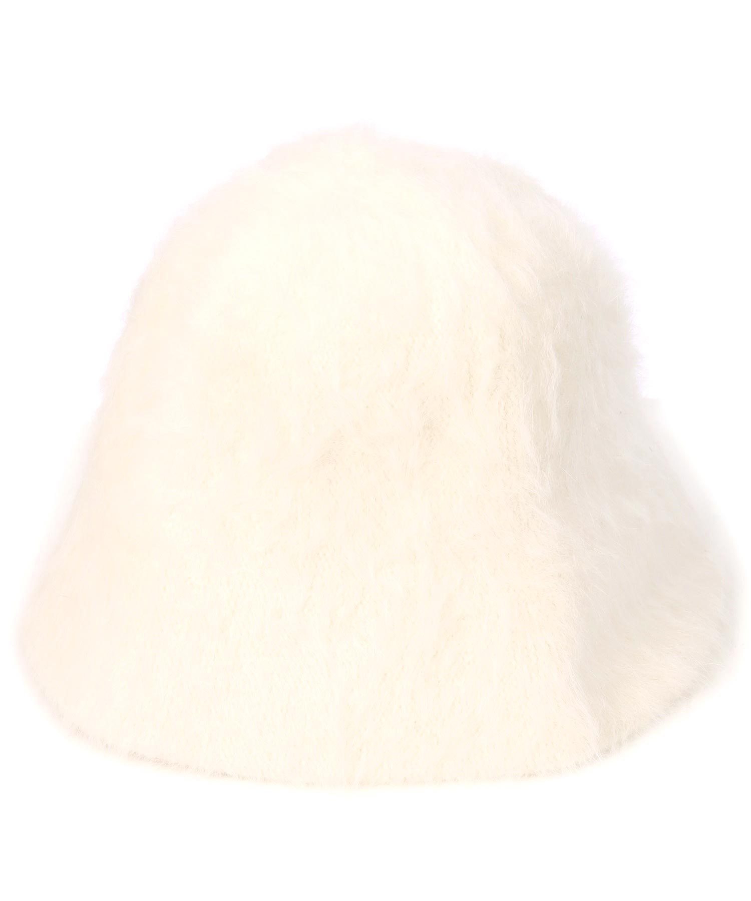 ホワイト(色見本)