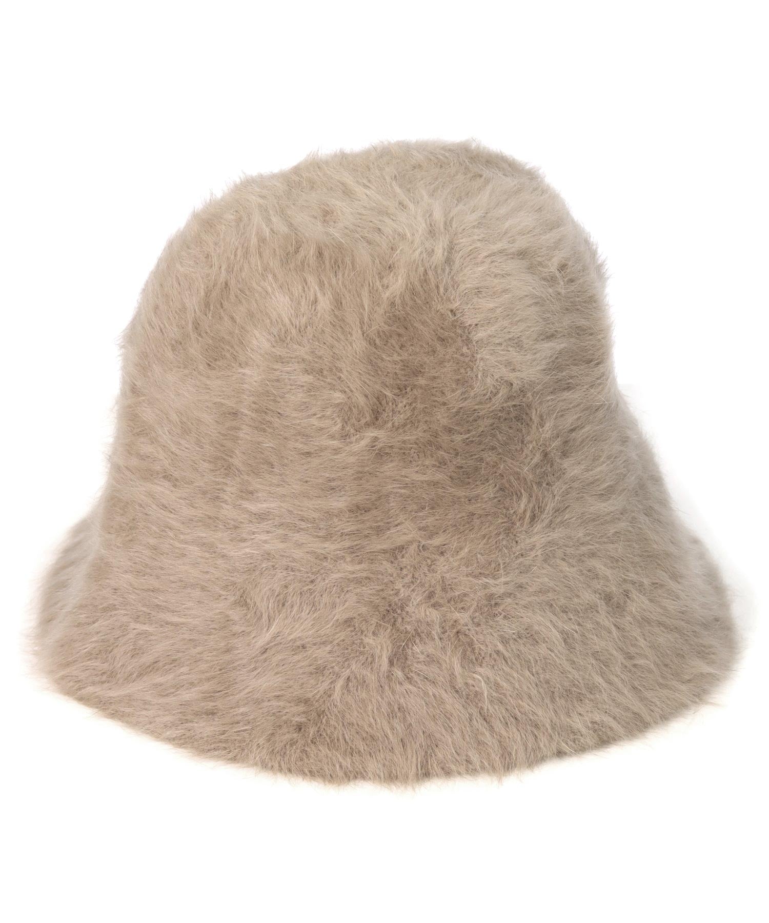 ブラウン(色見本)