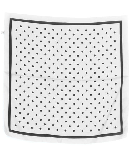 ホワイト(色見本)