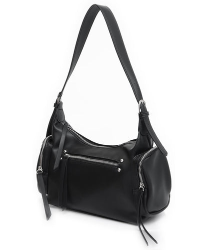 ブラック(色見本)