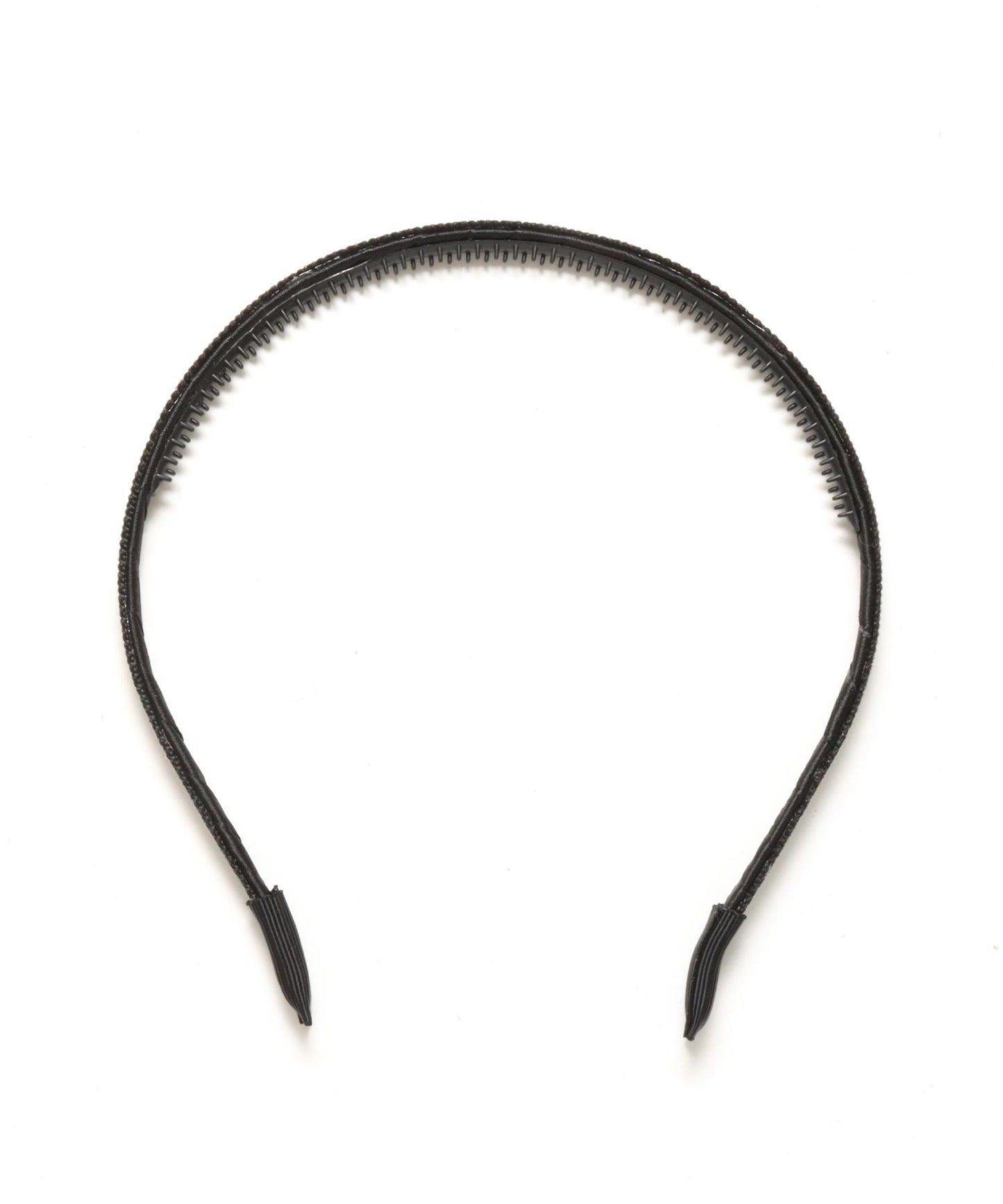 ブラック(色見本)