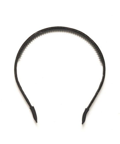 ブラック(色見本)