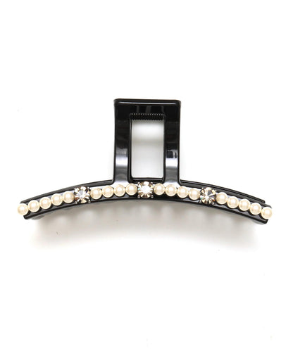 ブラック(色見本)