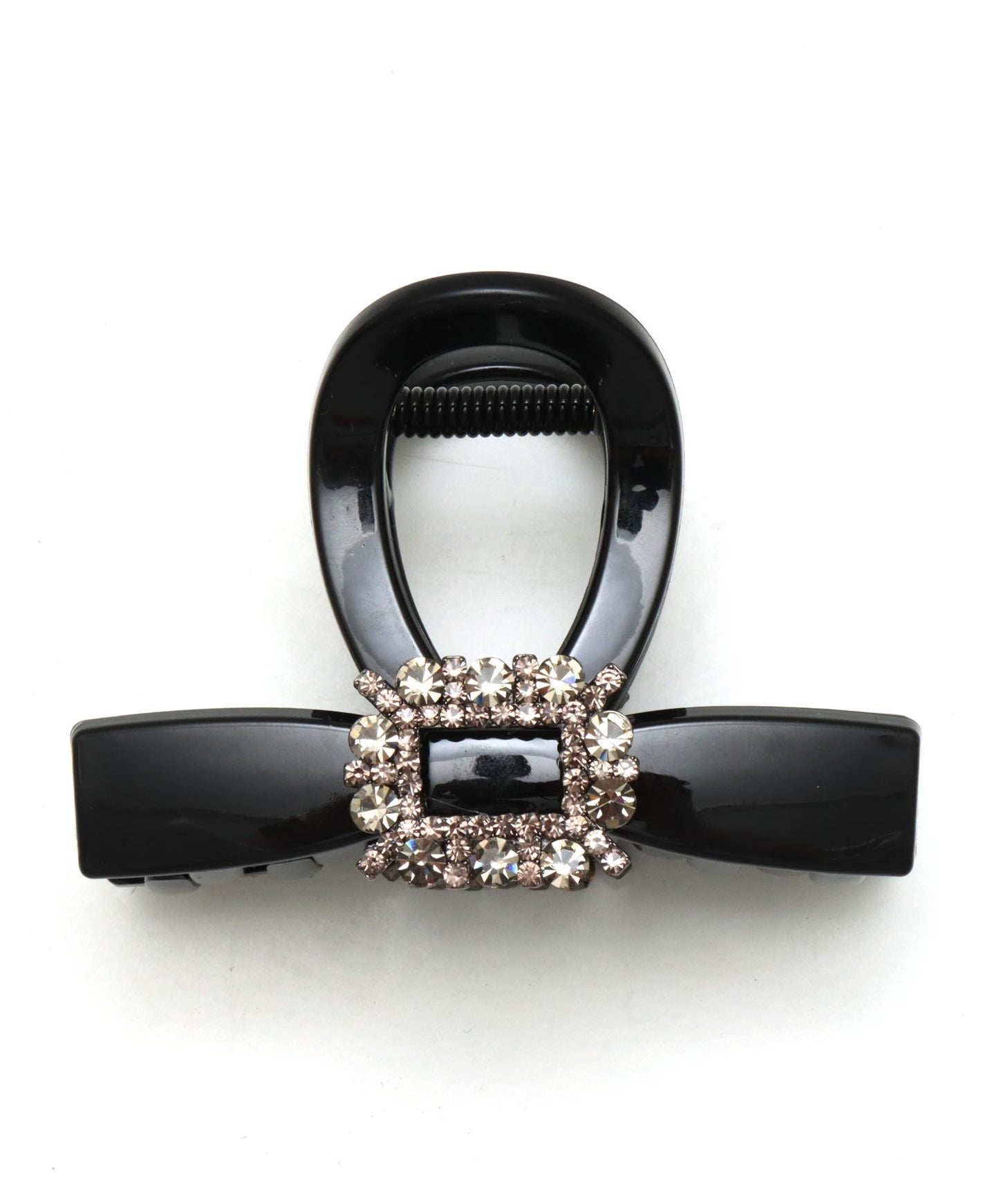 ブラック(色見本)