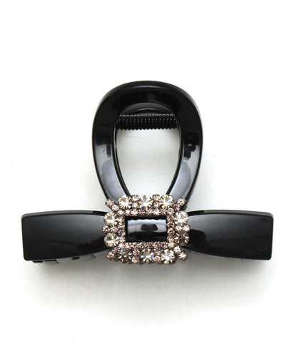 ブラック(色見本)