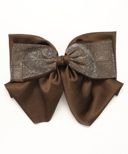 ブラウン(色見本)