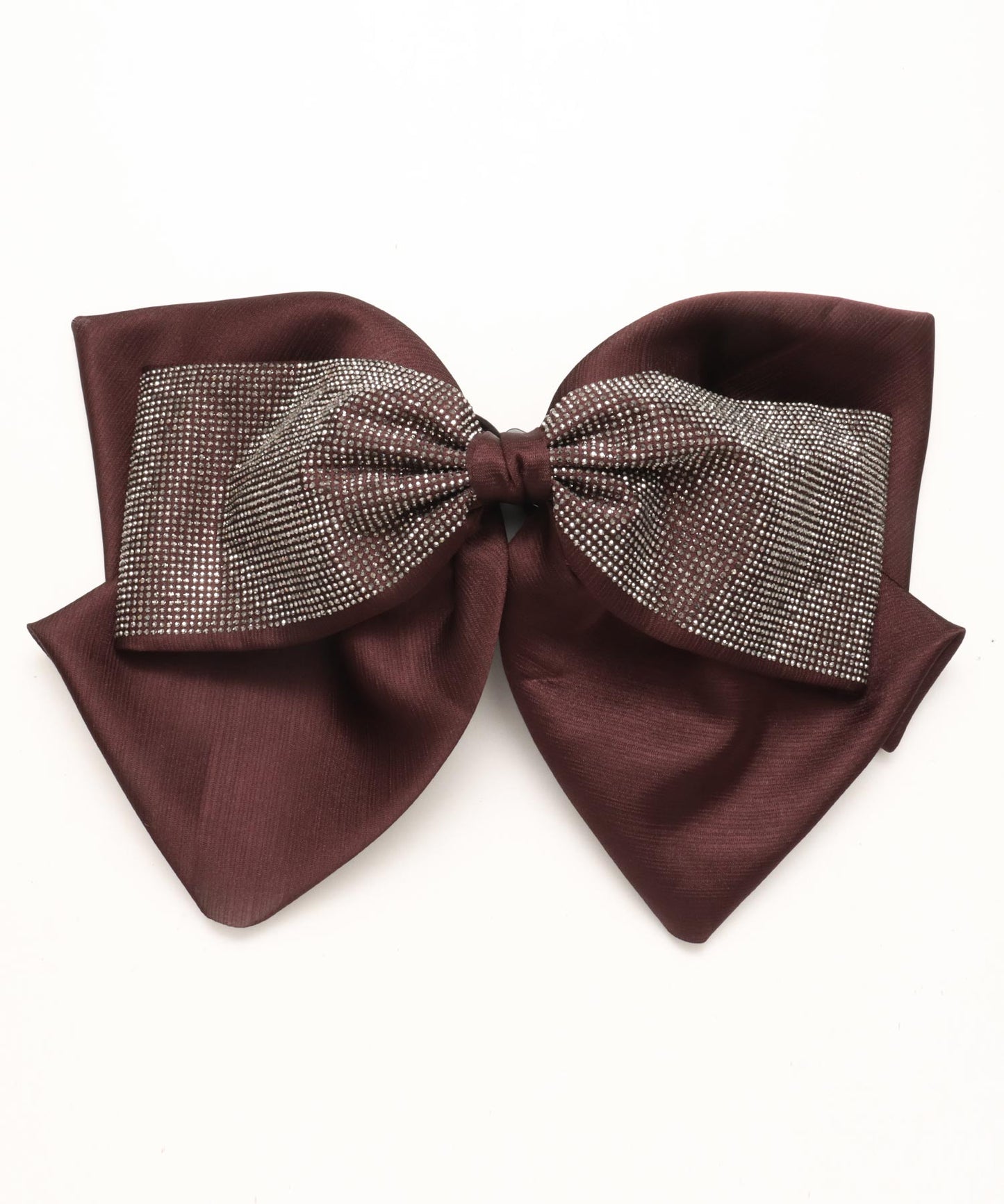 レッド(色見本)