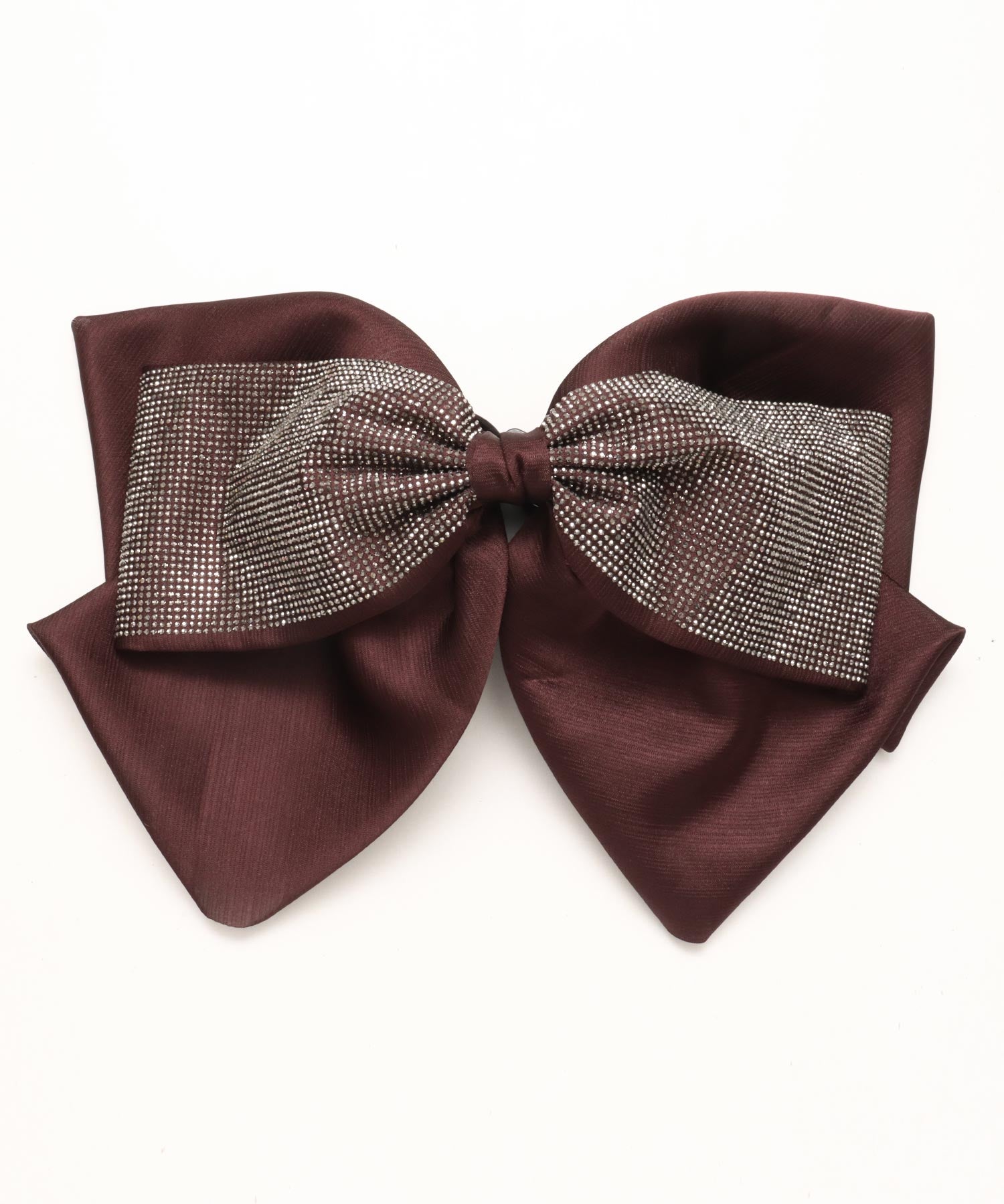 レッド(色見本)