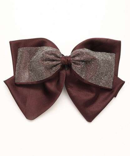 レッド(色見本)