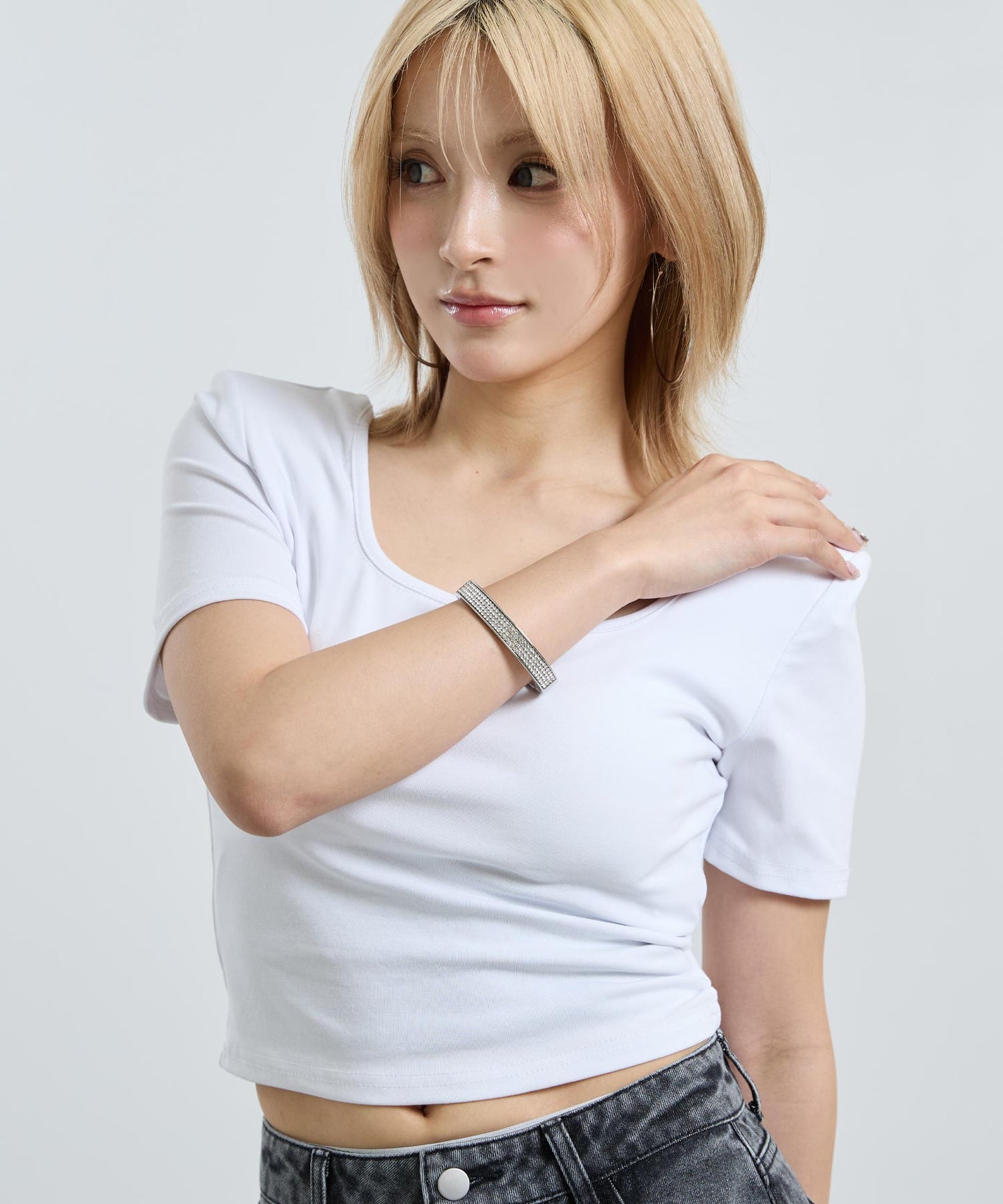 シルバー