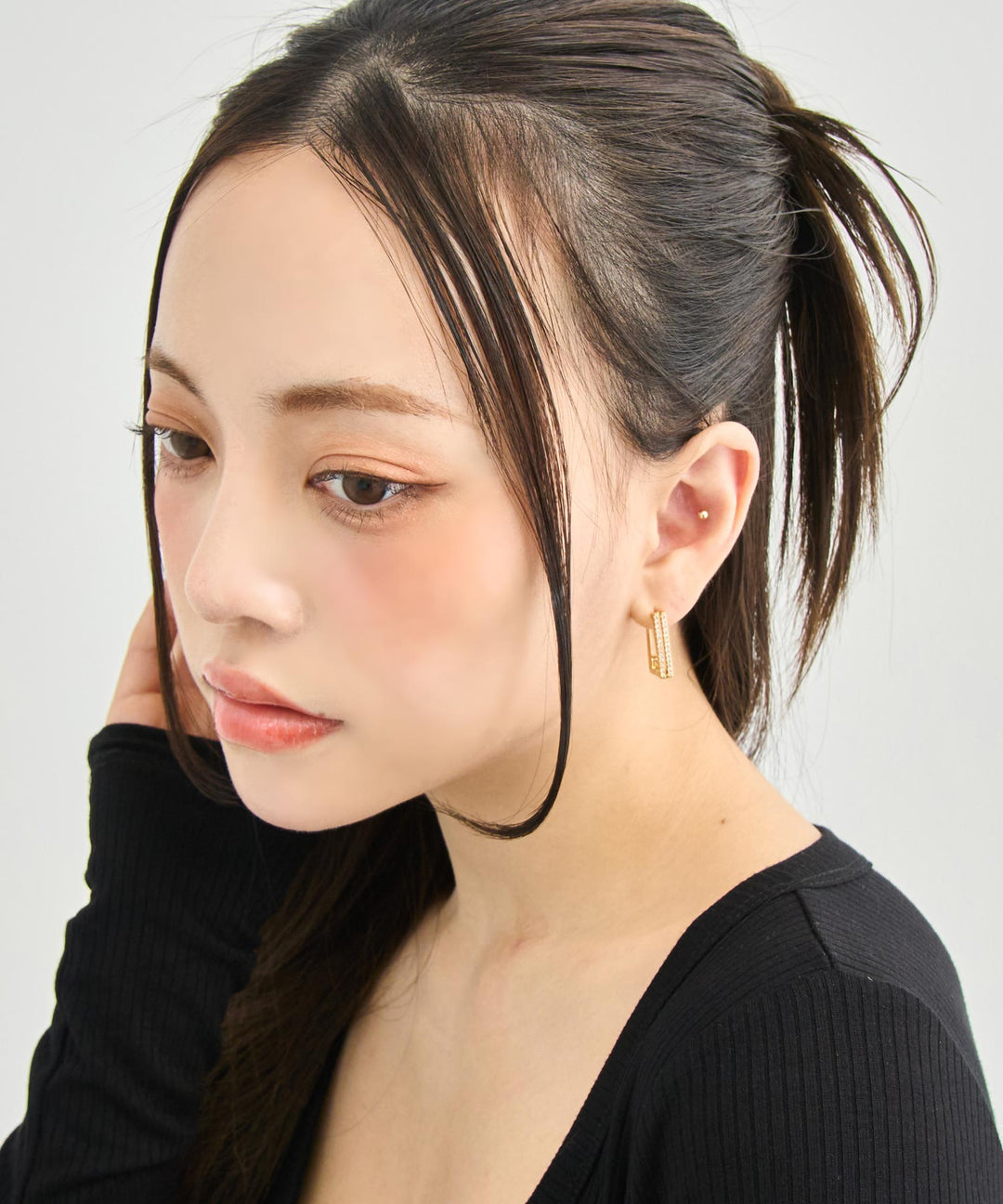 ゴールド