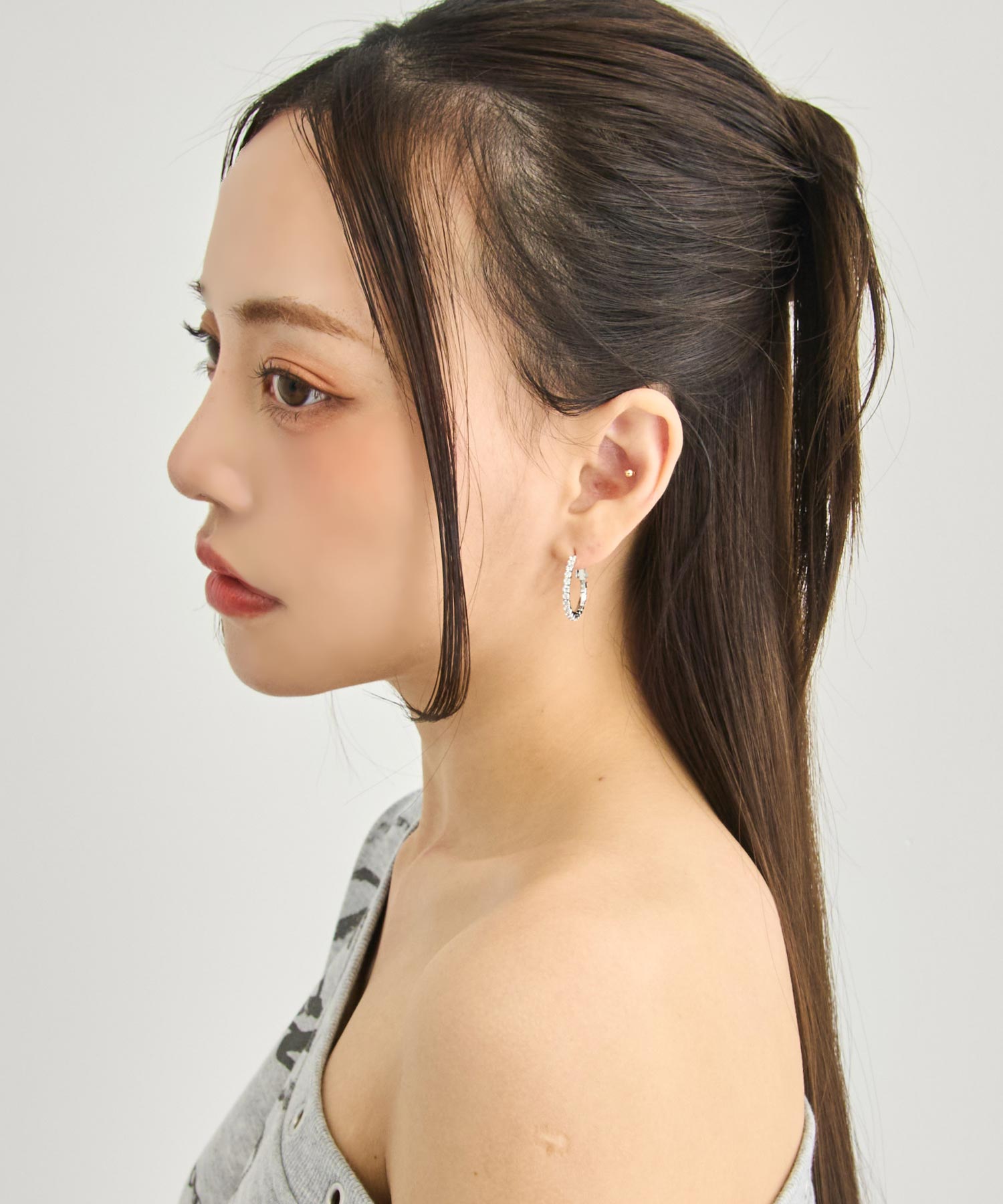 シルバー