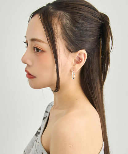 シルバー