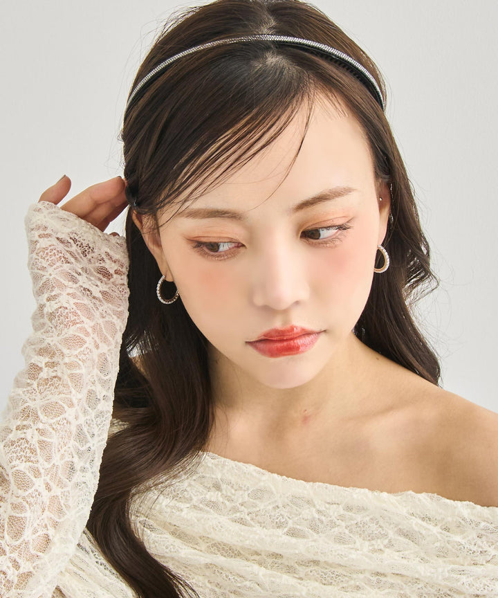 シルバー