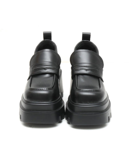 ギャル盛れ 厚底ローファー 159-6104