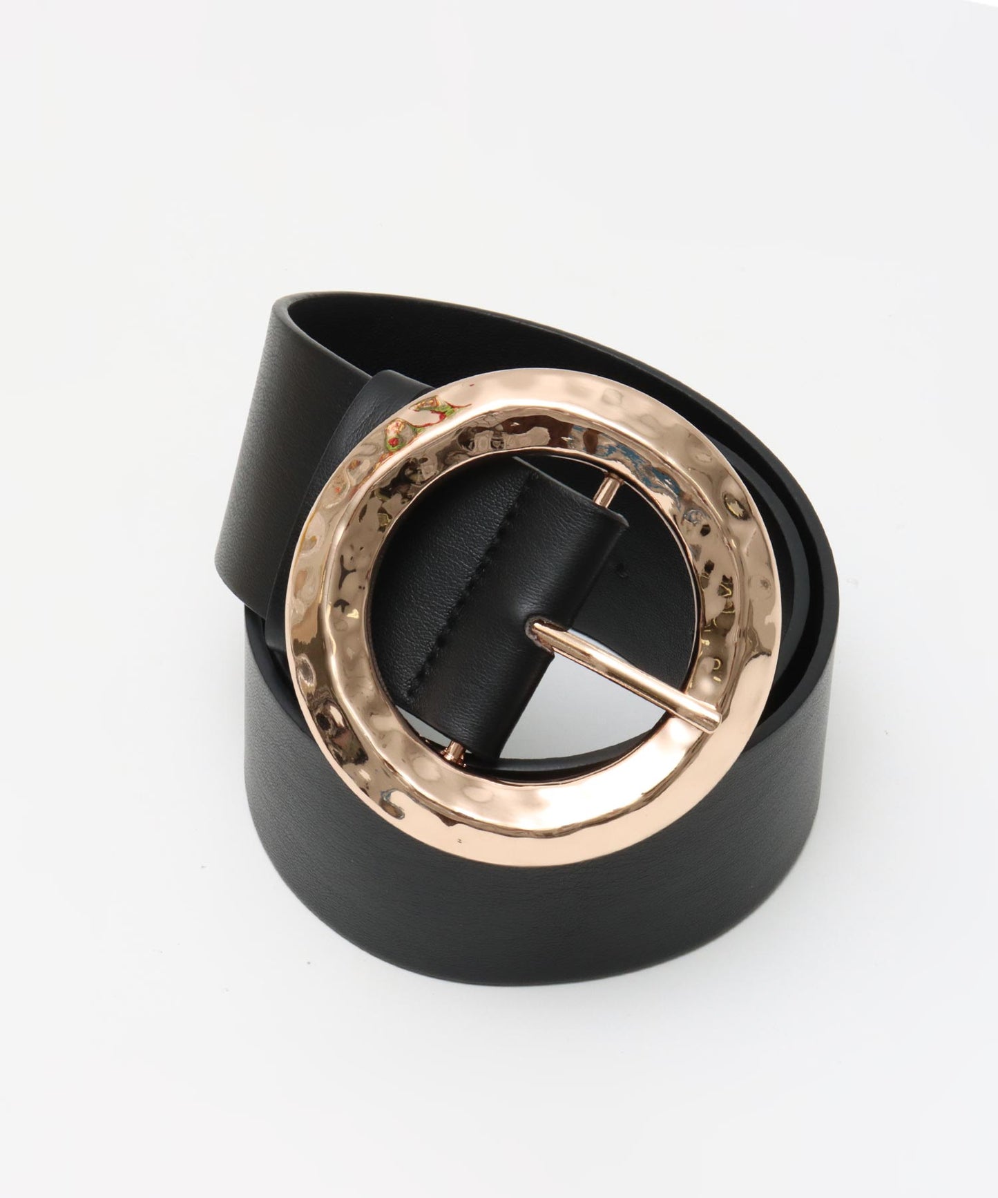 サークル バックルベルト 159-6106