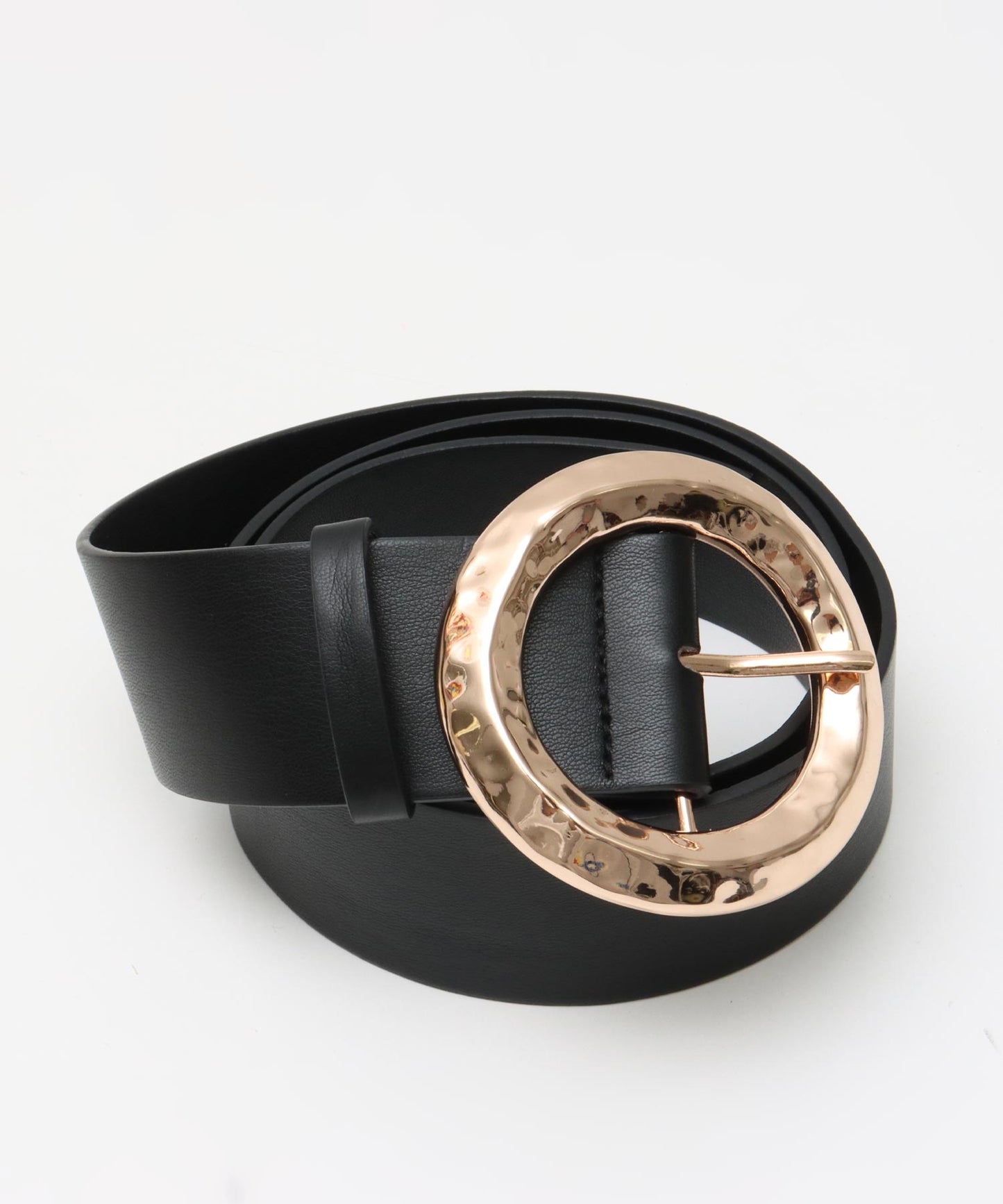 サークル バックルベルト 159-6106