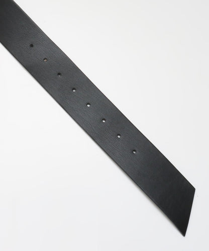 サークル バックルベルト 159-6106