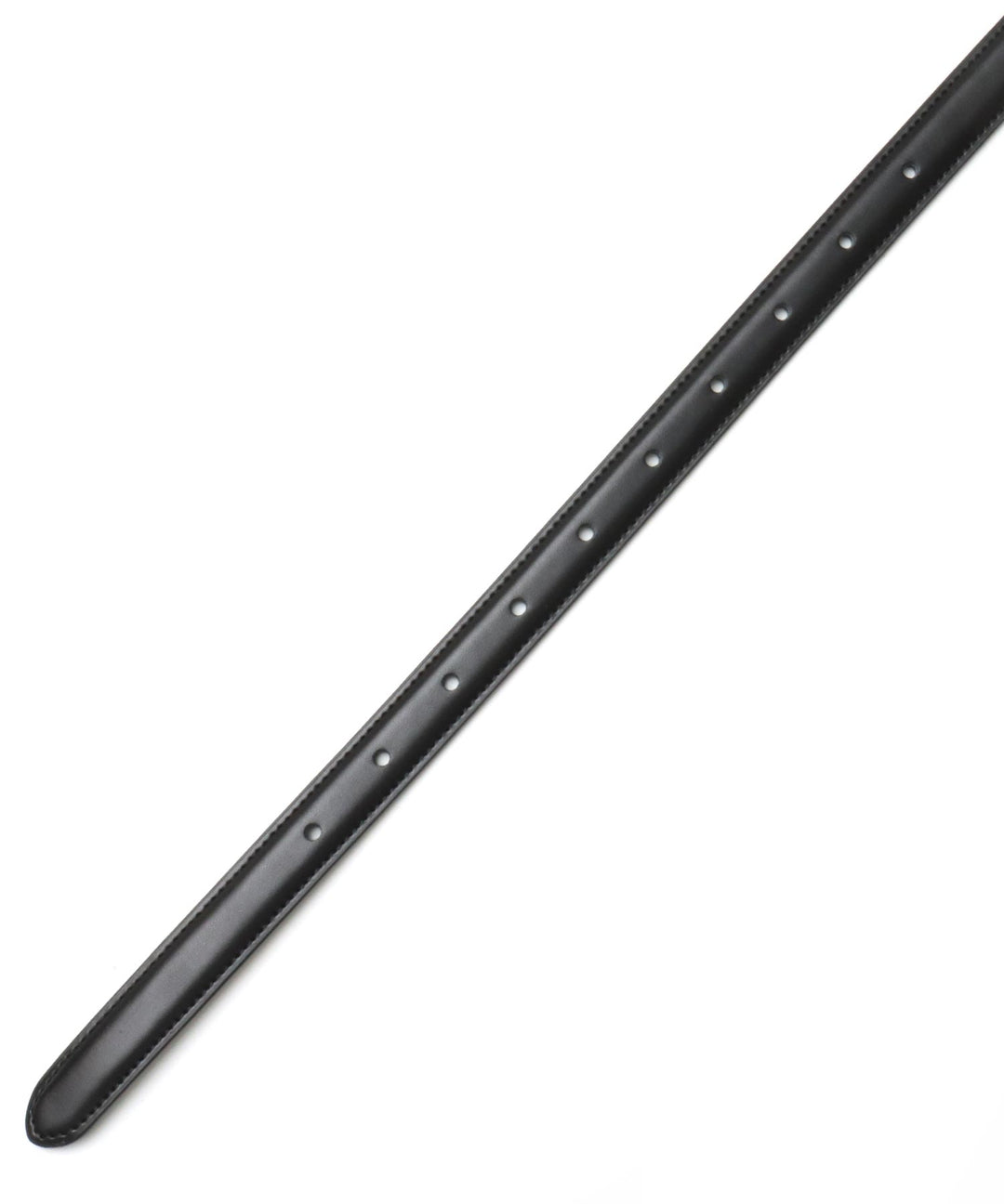 レザーデザイン 細ベルト 159-6107