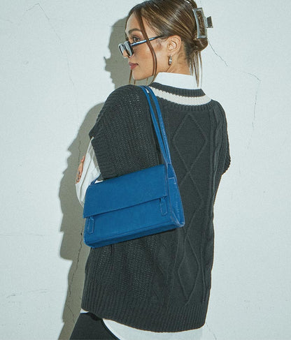 デザインハンドバッグ 159-5312