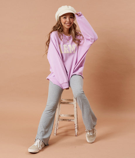 ウールバスク キャスケット 859-5448