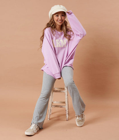 ウールバスク キャスケット 859-5448