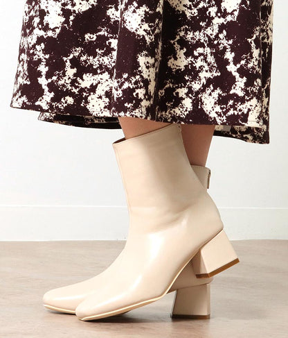 スプリング ブーツ 529-5959