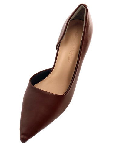 デザインパンプス 799-8605