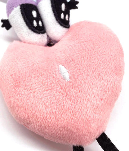 ジョリーちゃん ぬいぐるみ キーホルダー 919-7174