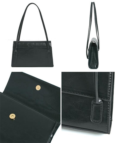 デザインハンドバッグ 159-5312